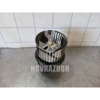 Моторчик печки Ford Transit 06-13