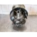 Моторчик печки Ford Transit 06-13