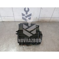 Дефлектор воздушный Ford Transit 06-13