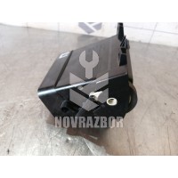 Дефлектор воздушный Ford Transit 06-13