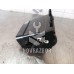Дефлектор воздушный Ford Transit 06-13