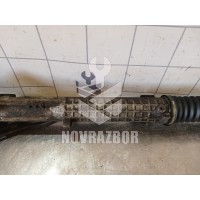 Рейка рулевая Ford Transit 06-13