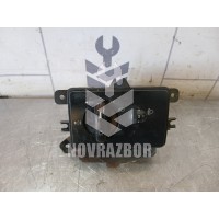Переключатель света фар Ford Transit 06-13