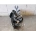 Переключатель света фар Ford Transit 06-13