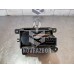 Переключатель света фар Ford Transit 06-13
