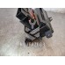 Переключатель света фар Ford Transit 06-13