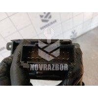 Переключатель света фар Ford Transit 06-13
