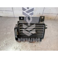 Дефлектор воздушный Ford Transit 06-13