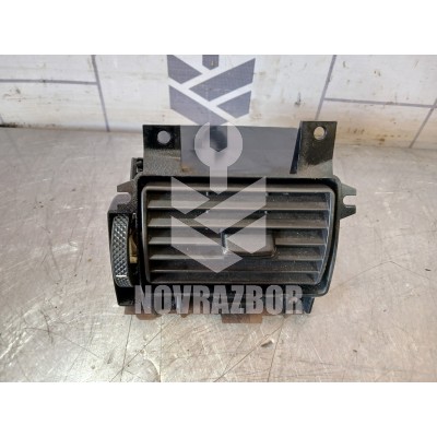 Дефлектор воздушный Ford Transit 06-13