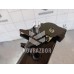 Дефлектор воздушный Ford Transit 06-13