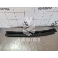 Накладка (кузов внутри) Ford Transit 06-13