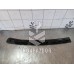 Накладка (кузов внутри) Ford Transit 06-13