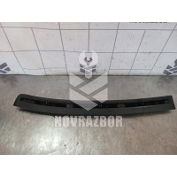 Накладка (кузов внутри) Ford Transit 06-13