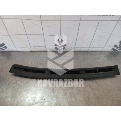 Накладка (кузов внутри) Ford Transit 06-13