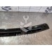 Накладка (кузов внутри) Ford Transit 06-13