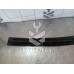 Накладка (кузов внутри) Ford Transit 06-13