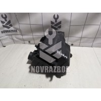 Корпус воздушного фильтра Daewoo Matiz M100/M150 98-15