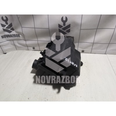 Корпус воздушного фильтра Daewoo Matiz M100/M150 98-15 Корпус воздушного фильтра Daewoo Matiz M100/M150 98-15