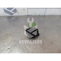 Резистор отопителя Ford Transit 06-13