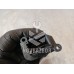 Резистор отопителя Ford Transit 06-13