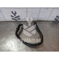 Патрубок отопителя Ford Transit 06-13