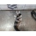Патрубок отопителя Ford Transit 06-13