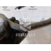 Патрубок отопителя Ford Transit 06-13
