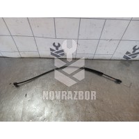Трос отопителя Ford Transit 06-13