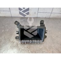 Ящик передней консоли Ford Transit 06-13