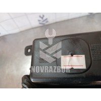 Ящик передней консоли Ford Transit 06-13