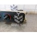 Блок управления печкой Ford Transit 06-13