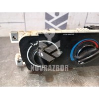 Блок управления печкой Ford Transit 06-13