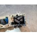 Блок управления печкой Ford Transit 06-13