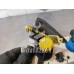 Блок управления печкой Ford Transit 06-13