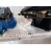 Блок управления печкой Ford Transit 06-13