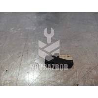 Датчик температуры Ford Transit 06-13