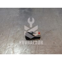 Датчик температуры Ford Transit 06-13