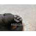 Датчик температуры Ford Transit 06-13