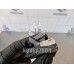 Датчик температуры Ford Transit 06-13