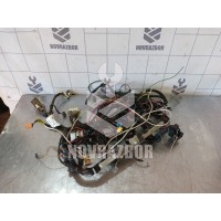 Проводка (коса) Ford Transit 06-13