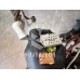 Проводка (коса) Ford Transit 06-13