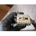 Проводка (коса) Ford Transit 06-13