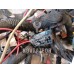 Проводка (коса) Ford Transit 06-13