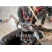 Проводка (коса) Ford Transit 06-13