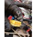 Проводка (коса) Ford Transit 06-13