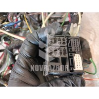 Проводка (коса) Ford Transit 06-13