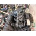 Проводка (коса) Ford Transit 06-13