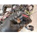 Проводка (коса) Ford Transit 06-13