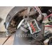 Проводка (коса) Ford Transit 06-13