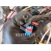 Проводка (коса) Ford Transit 06-13